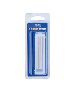 Smoke Stick Refill (Pack of 3)