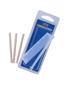 Smoke Stick Refill (Pack of 3)