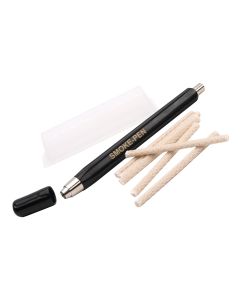 Smoke Stick Kit 6