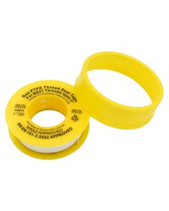 Gas PTFE Tape (5m)