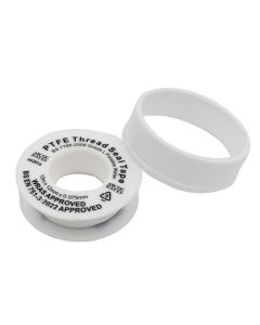 Standard PTFE Tape (12m)