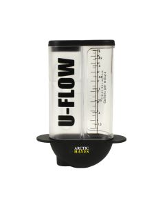 U-Flow Water Gauge