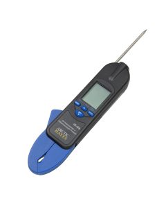 IR-99 3-in-1 Thermometer