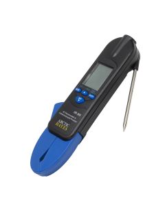 IR-99 3-in-1 Thermometer