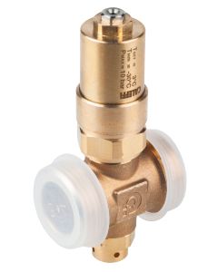 DAIKIN ANTI FREEZE VALVE AFV1