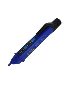 Non-Contact Voltage Detector