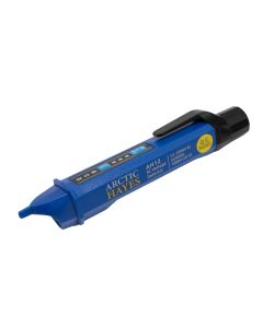 Non-Contact Voltage Detector