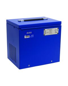 8-42mm Domestic Electric Freeze Machine (230V)