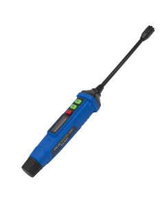 Gas Leak Detector