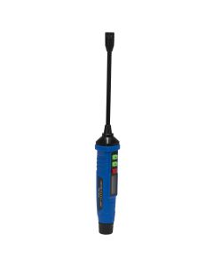 Gas Leak Detector