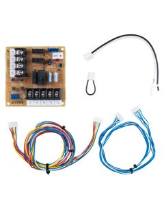 DAIKIN OPTIONAL PCB KIT REMOTE