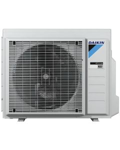 DAIKIN LOW TEMP SPLIT R32 4KW