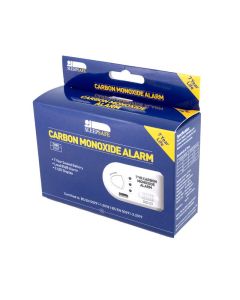 SleepSafe 7 Year Carbon Monoxide Alarm