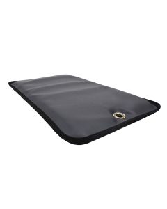 455mm x 250mm Padded Kneeling Mat