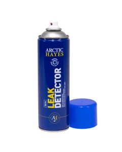 400ml Leak Detector Spray