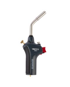 Vortex Pro Brazing Torch