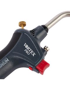 Vortex Pro Brazing Torch