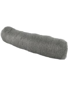 Medium Grade Multi-Purpose Steel Wool