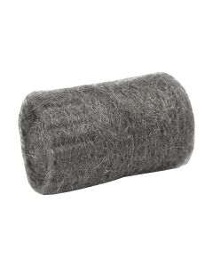 Steel Wool Pads (Pack of 8)