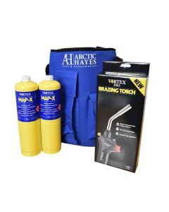 Vortex Bag Kit 1