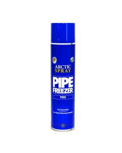 600g Pro Pipe Freezer Can 