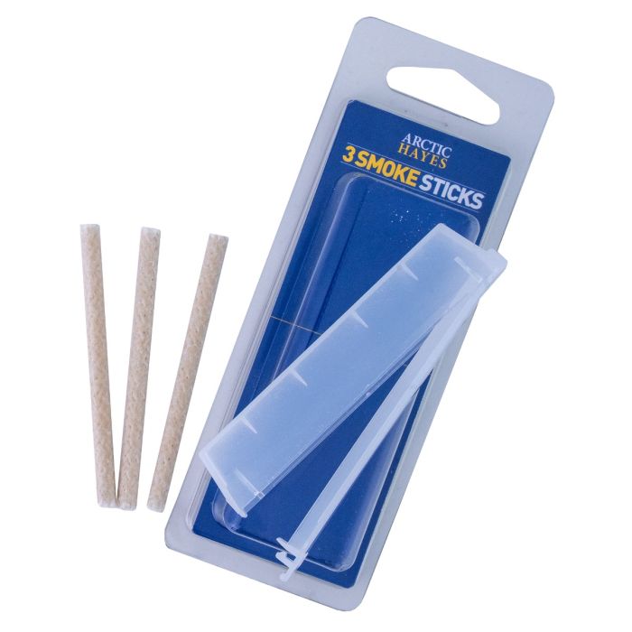 Smoke Stick Refill (Pack of 3)