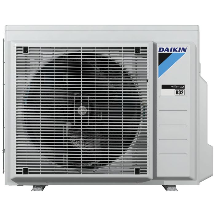 DAIKIN LOW TEMP SPLIT R32 4KW