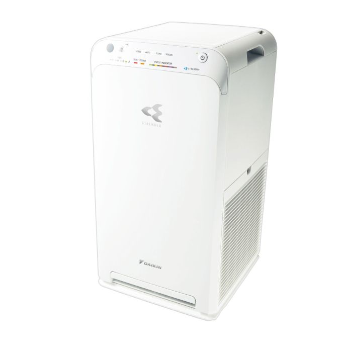 DAIKIN AIR PURIFIER MC55VB