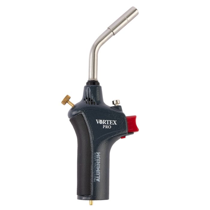 Vortex Pro Brazing Torch