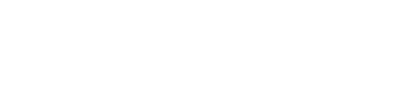 Footer Logo - Renewables Merchant